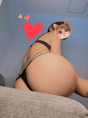 ⭐︎