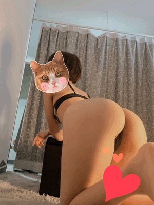 ⭐︎