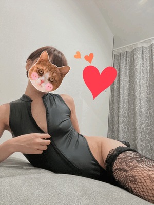 ⭐︎