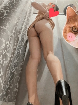 ⭐︎