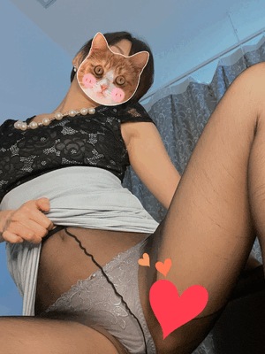 ☆