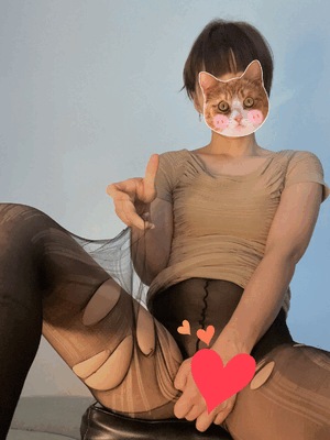 ☆