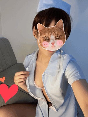 ☆