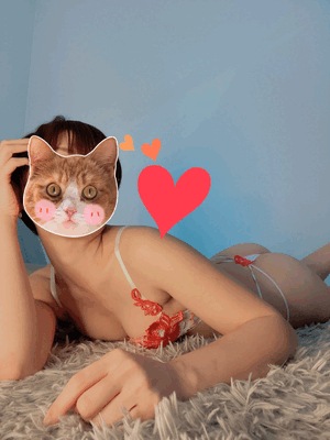 ⭐︎