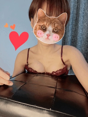 ☆