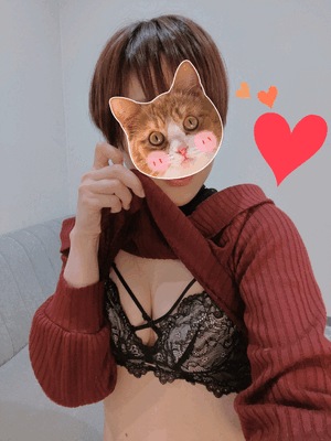★