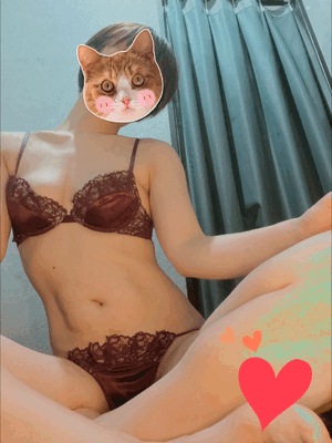 ⭐︎