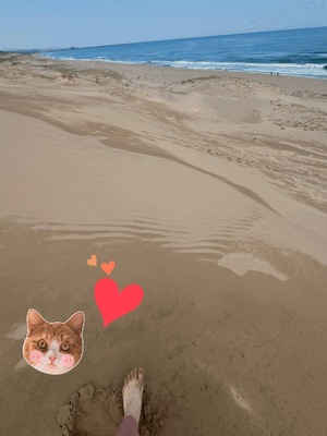 もちもち