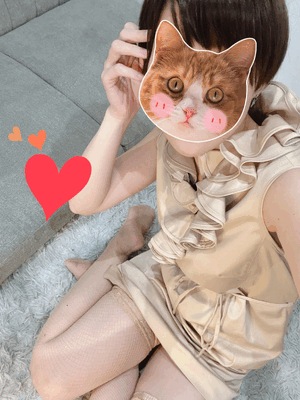 ふりふり