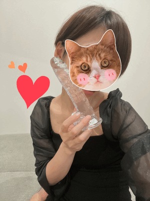 あづーっ🥵