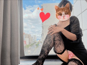 また😩