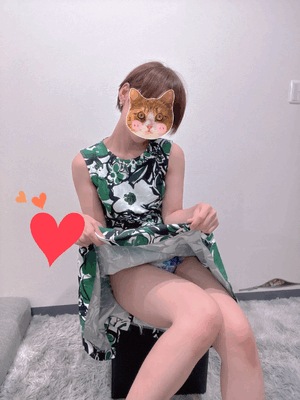 くら寿司🍣