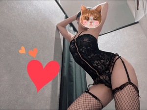 ぼんやり🙄