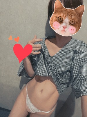 く、、ま、、、🐻