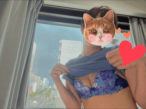 どエ◯い