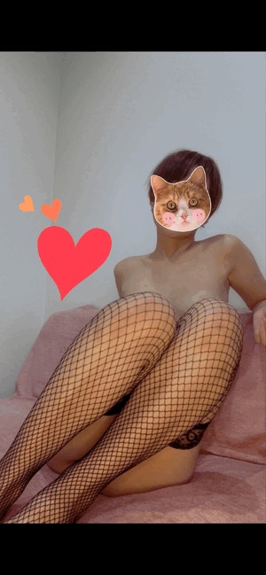 ひゃー😵