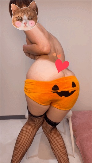 はろーーうぃん🎃