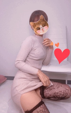🍲✨