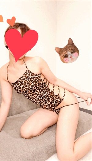 らぶらぶ