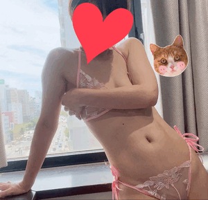 来週から溶けます🫠