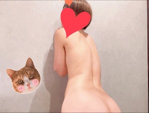 ホワイト！(自称