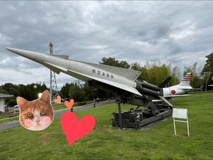 自衛隊👮✨✨