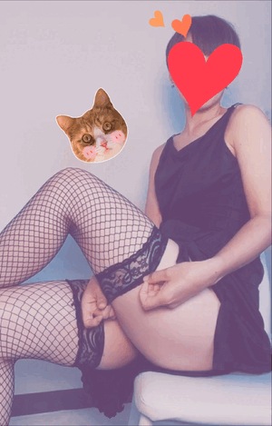 アボボボボ🫠
