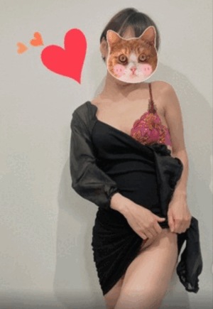 かーなしみ〜🥹