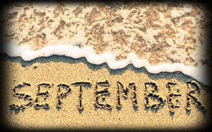 9/3