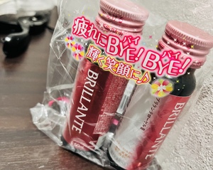5/28♡29