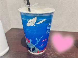 7/23♡24
