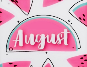 7/31