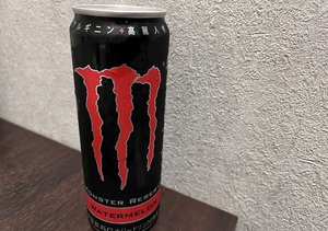 5/4