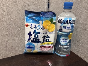 7/29