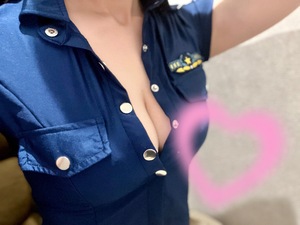 8/26