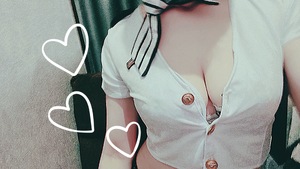 3/16