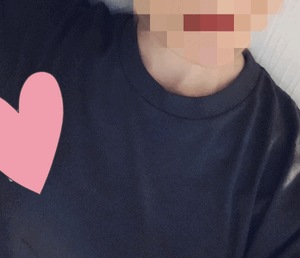 5/9