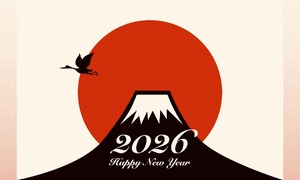 12/31