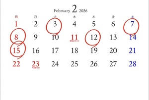 1/22