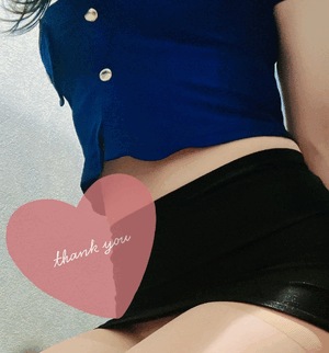 1/31