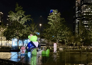 8月