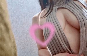 9/6