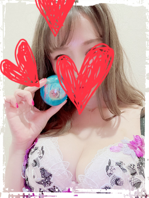 ありがとう❤️