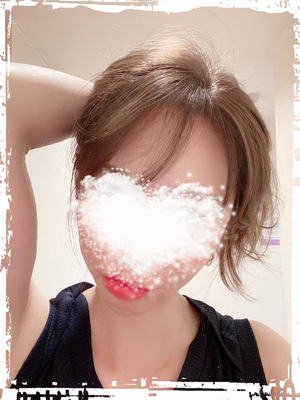 こんばんは?❤️