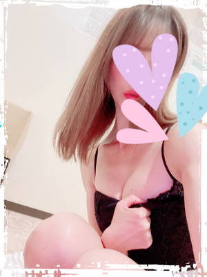 おやすみなさい?