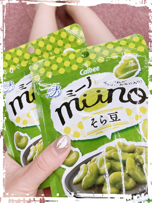 いつも差し入れ感謝です?