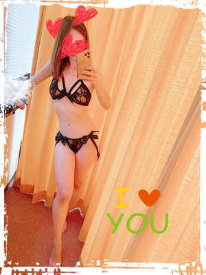 気分スッキリ?✨