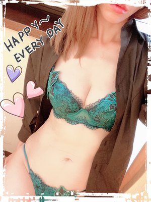 楽しかった?✨
