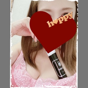 酔っ払い??
