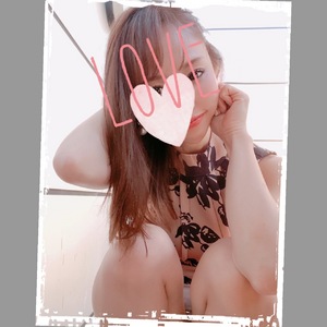 おやすみ?
